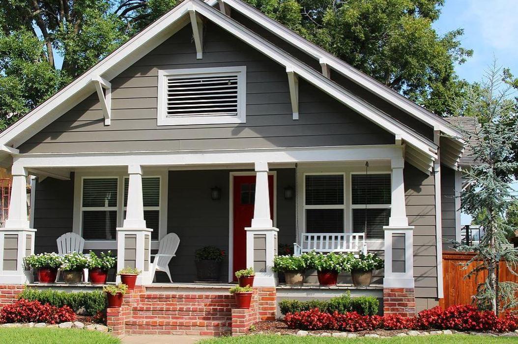 Peace of Mind Home Inspections - Burnsville, MN