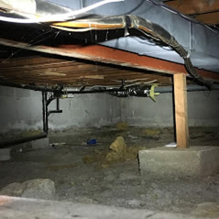 Peace of Mind Home Inspections - Burnsville, MN