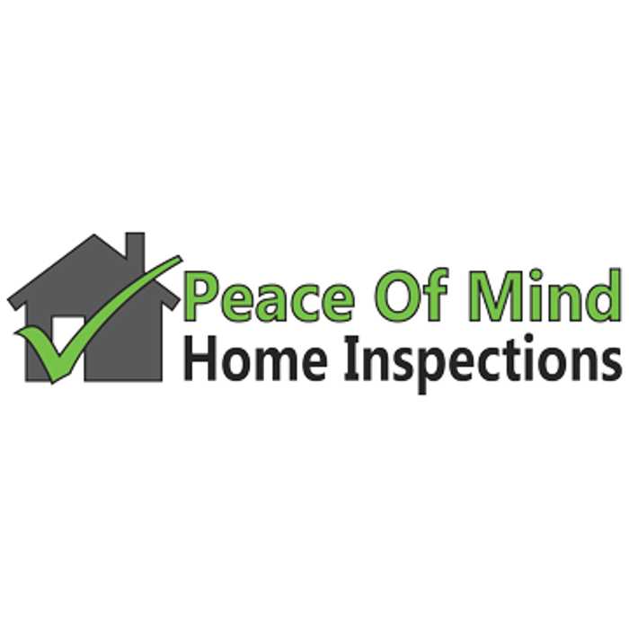 Peace of Mind Home Inspections - Burnsville, MN