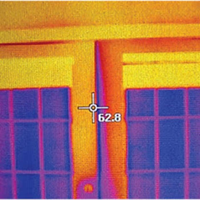 Peace of Mind Home Inspections - Burnsville, MN