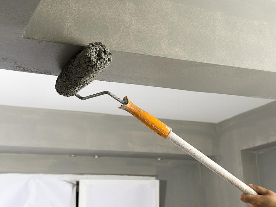 Rudy's Painting Co, Inc. - Moreno Valley, CA