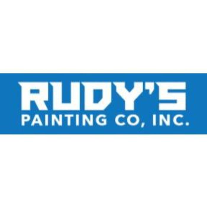 Rudy's Painting Co, Inc. - Moreno Valley, CA