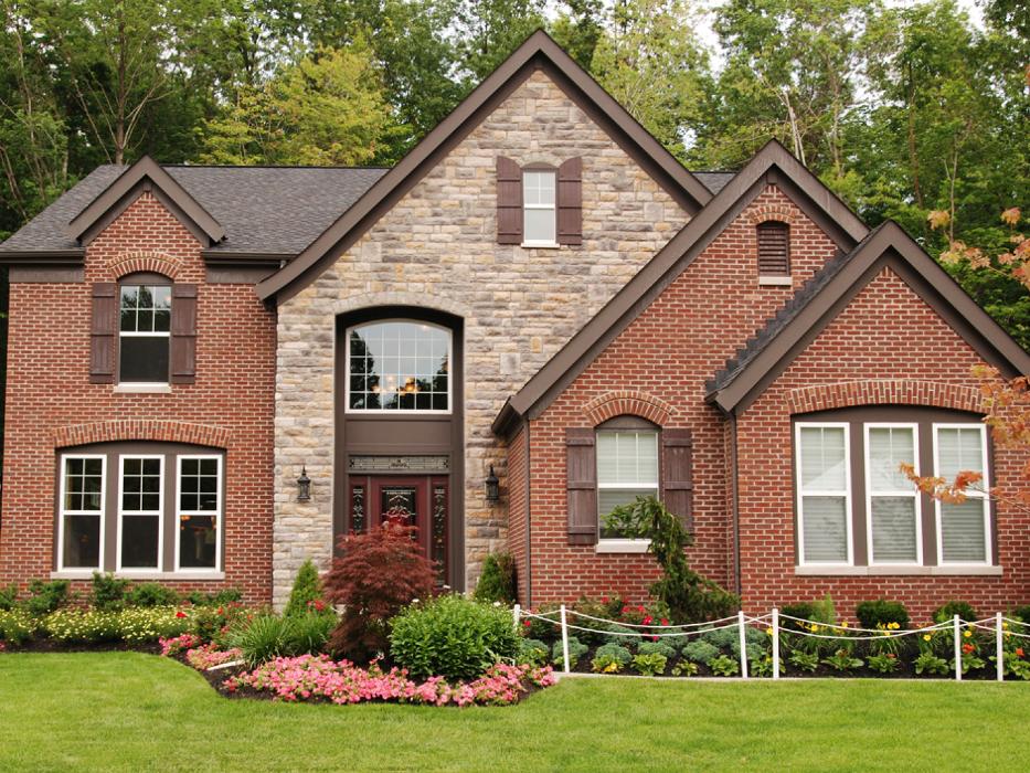 Better Service, Inc. - Lees Summit, MO