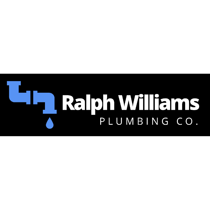 Ralph Williams Plumbing Co. - Gadsden, AL