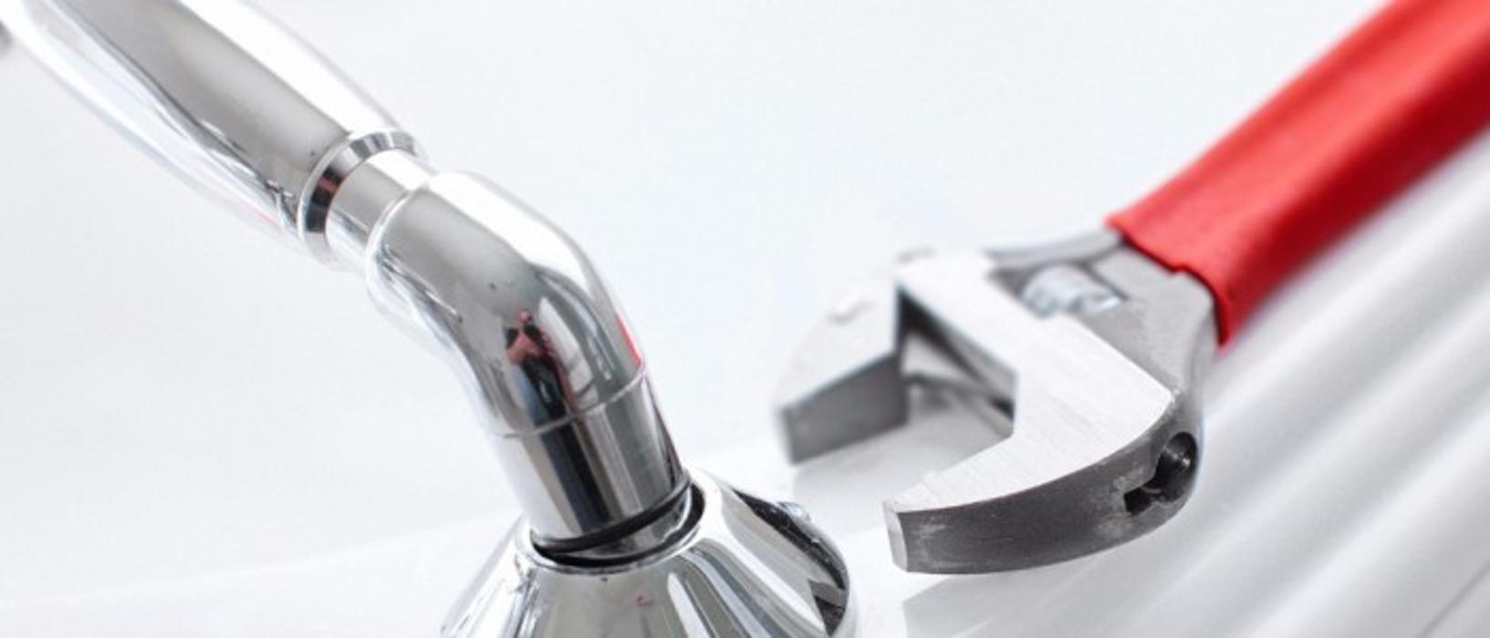 Ralph Williams Plumbing Co. - Gadsden, AL