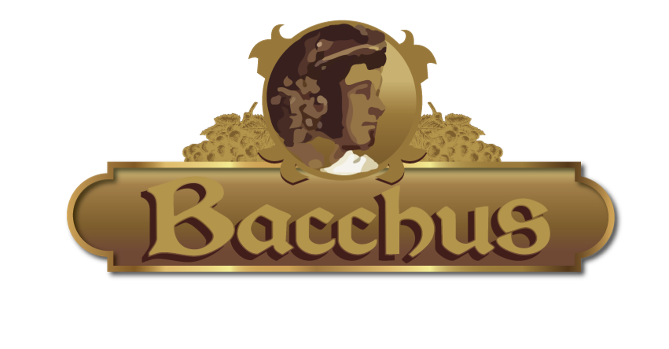Bacchus Winemaking Club - Toms River, NJ
