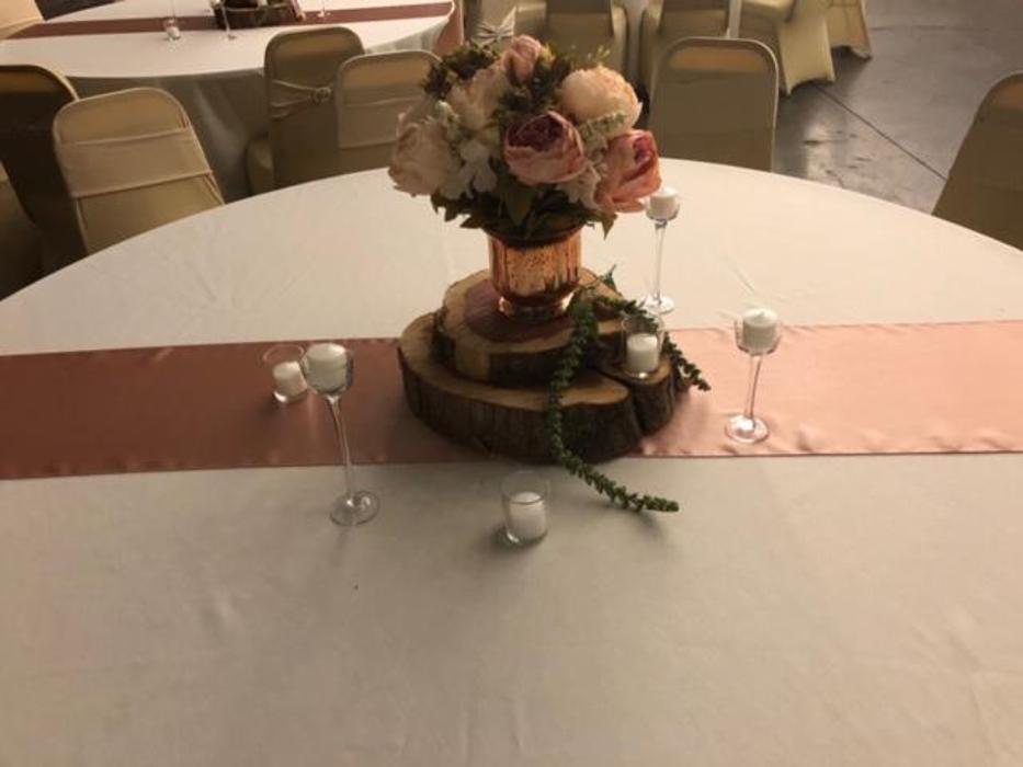 Bacchus Winemaking Club - Toms River, NJ