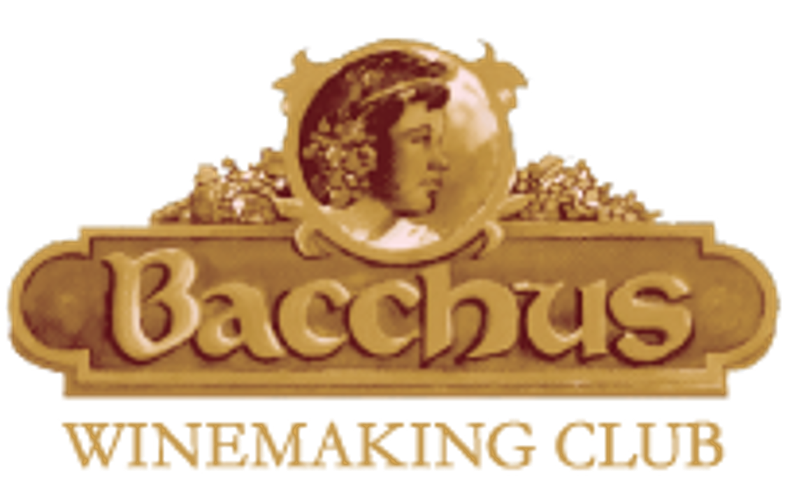 Bacchus Winemaking Club - Toms River, NJ