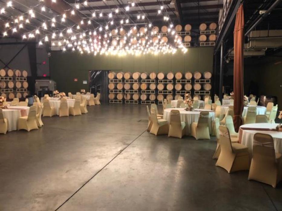 Bacchus Winemaking Club - Toms River, NJ