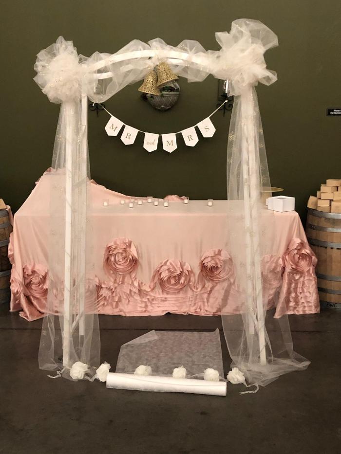 Bacchus Winemaking Club - Toms River, NJ