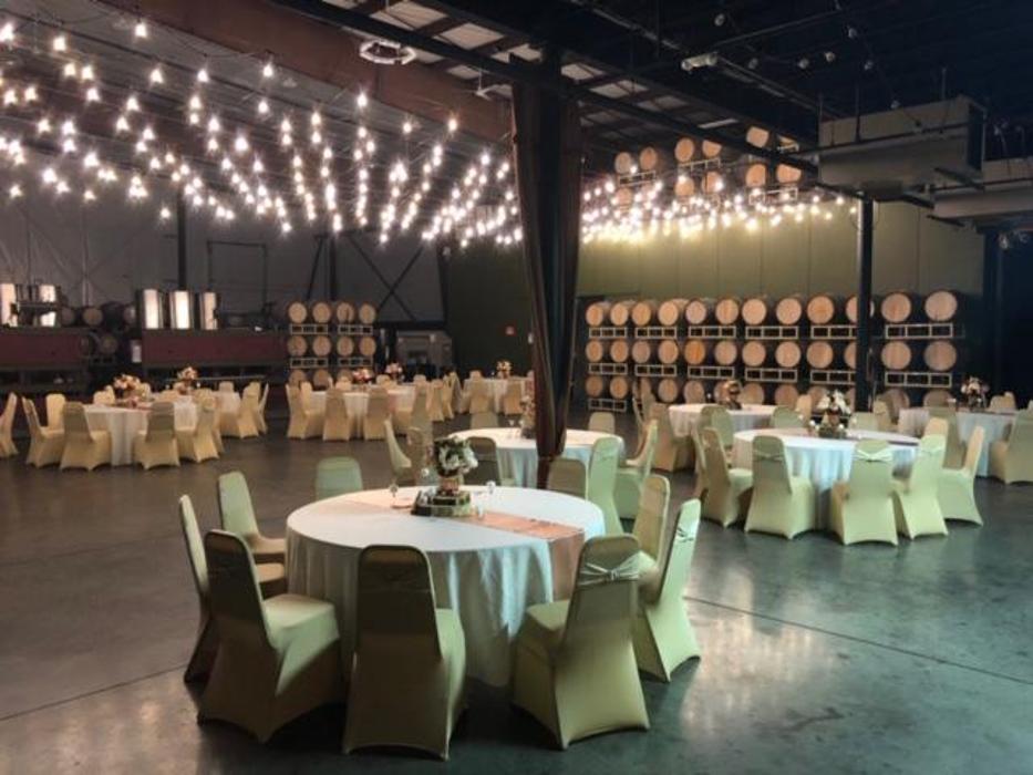 Bacchus Winemaking Club - Toms River, NJ