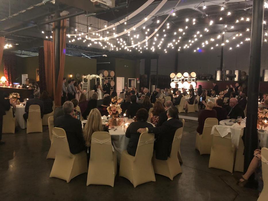 Bacchus Winemaking Club - Toms River, NJ