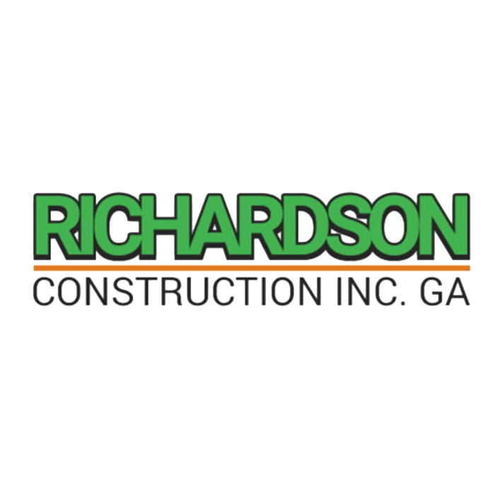 Richardson Construction Inc. GA - Atlanta, GA