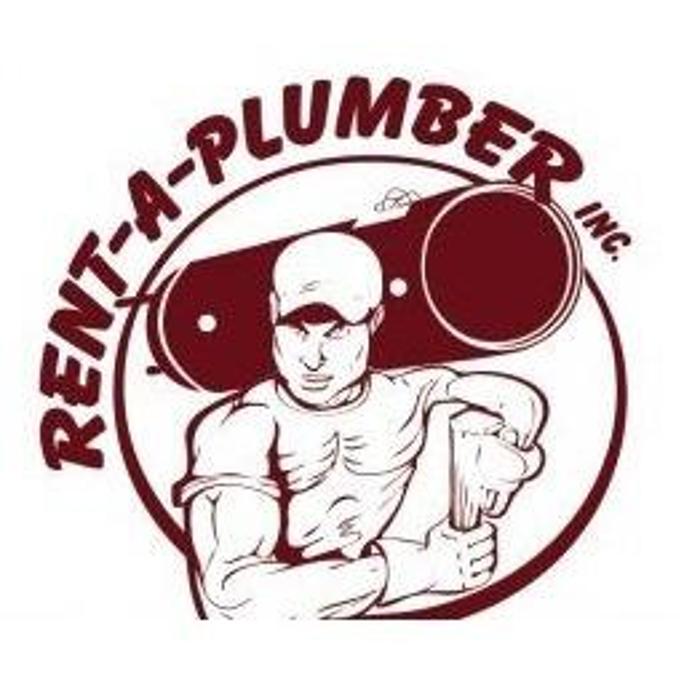 Rent-A-Plumber - Newburgh, IN