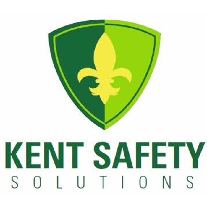 Kent Safety Solutions - Broussard, LA