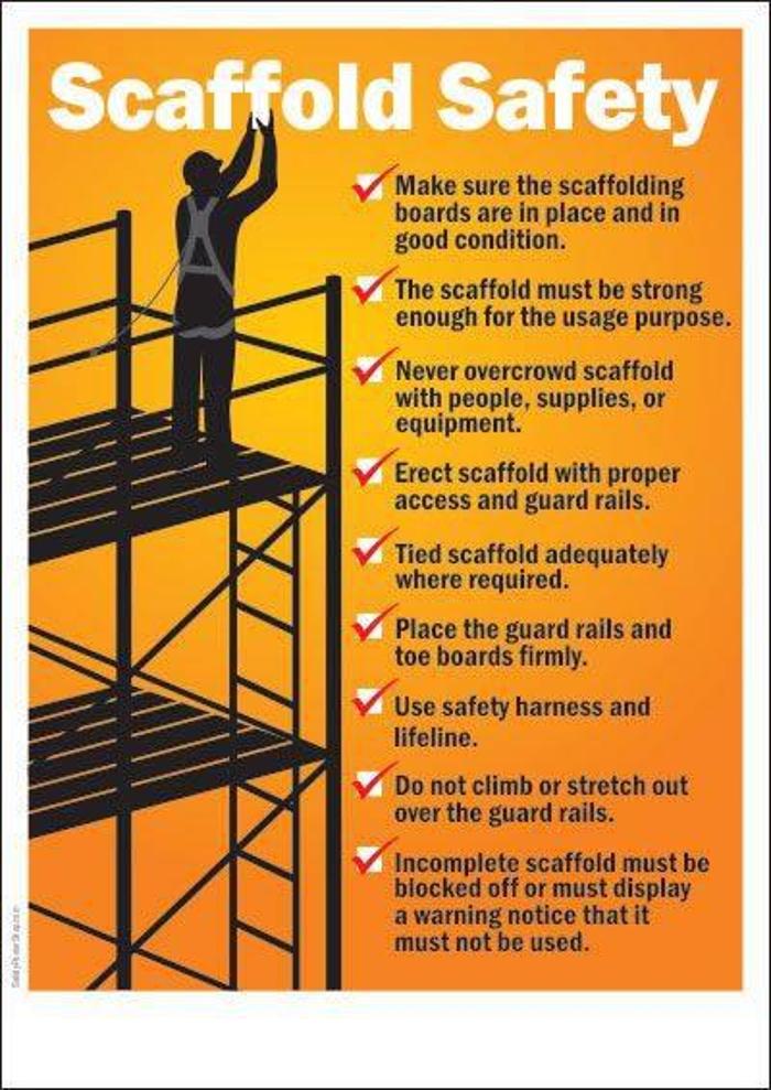 Kent Safety Solutions - Broussard, LA