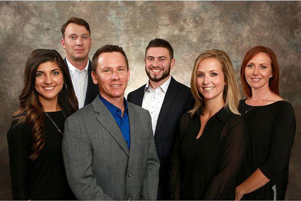 Kent Safety Solutions - Broussard, LA