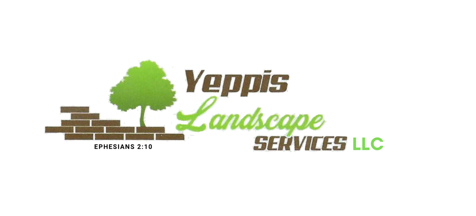 Yeppis Landscape Services, LLC - Phoenix, AZ