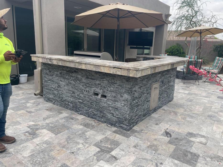 Yeppis Landscape Services, LLC - Phoenix, AZ
