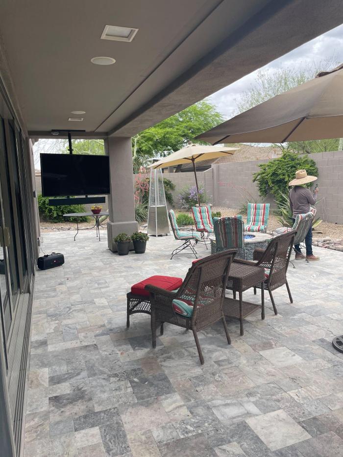 Yeppis Landscape Services, LLC - Phoenix, AZ