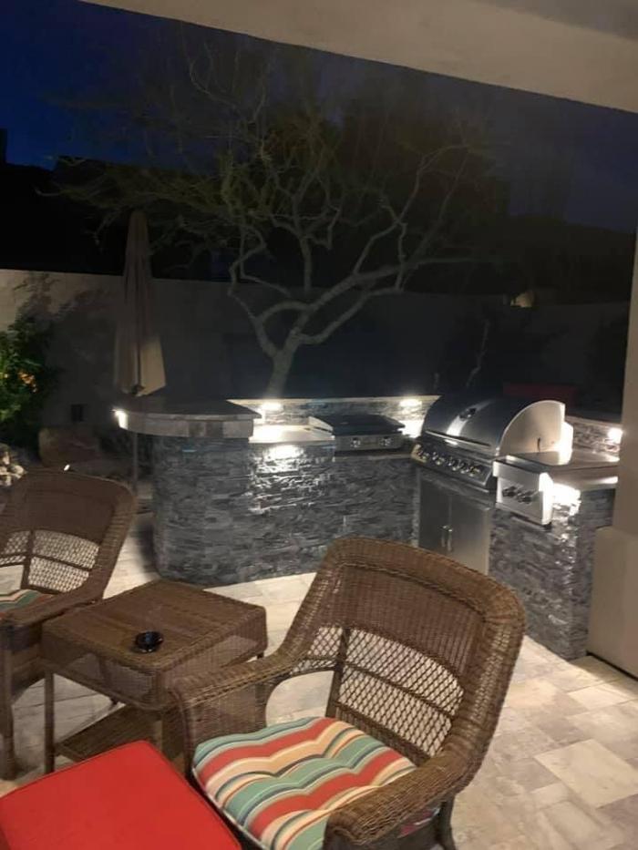 Yeppis Landscape Services, LLC - Phoenix, AZ