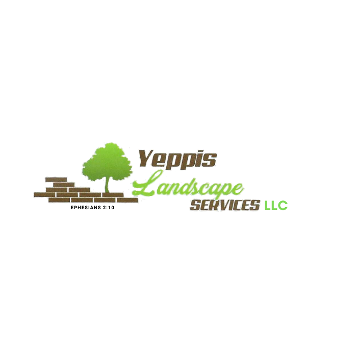 Yeppis Landscape Services, LLC - Phoenix, AZ