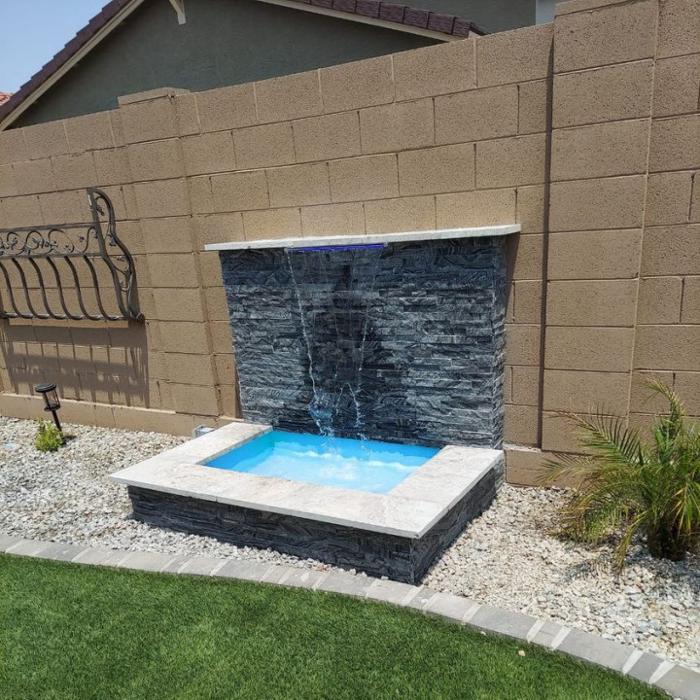 Yeppis Landscape Services, LLC - Phoenix, AZ