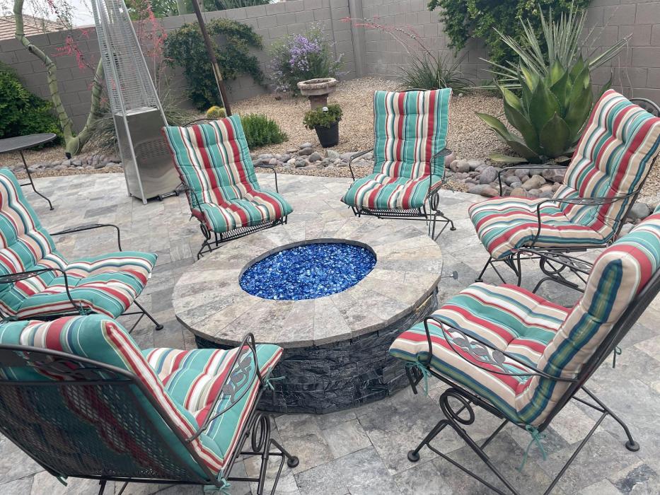 Yeppis Landscape Services, LLC - Phoenix, AZ