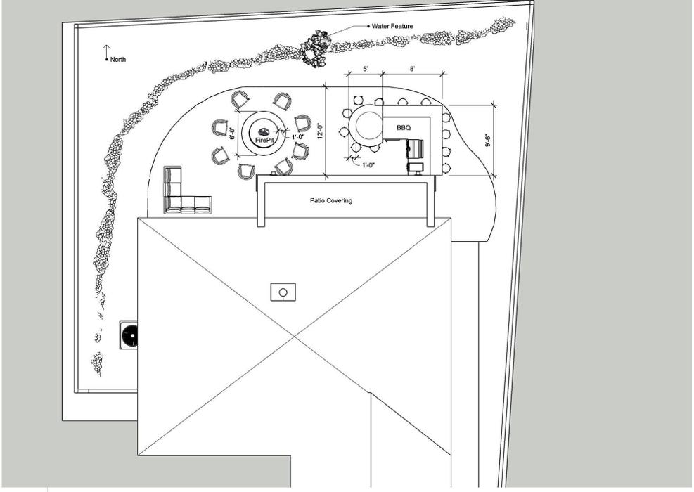 Yeppis Landscape Services, LLC - Phoenix, AZ