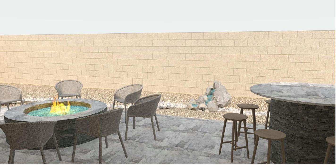 Yeppis Landscape Services, LLC - Phoenix, AZ