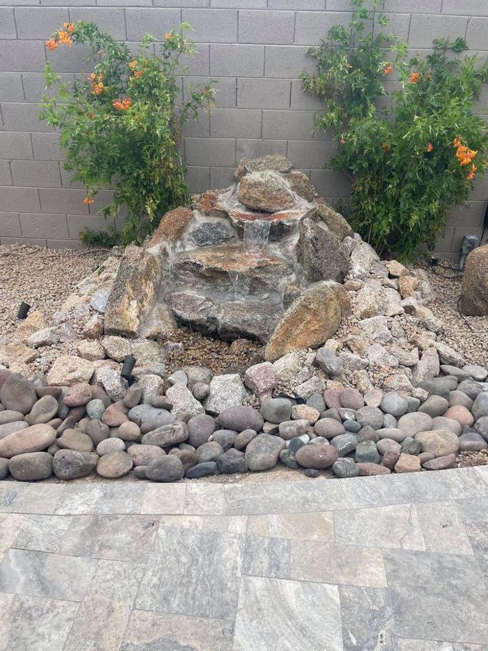Yeppis Landscape Services, LLC - Phoenix, AZ
