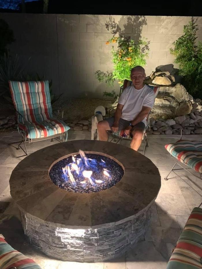 Yeppis Landscape Services, LLC - Phoenix, AZ