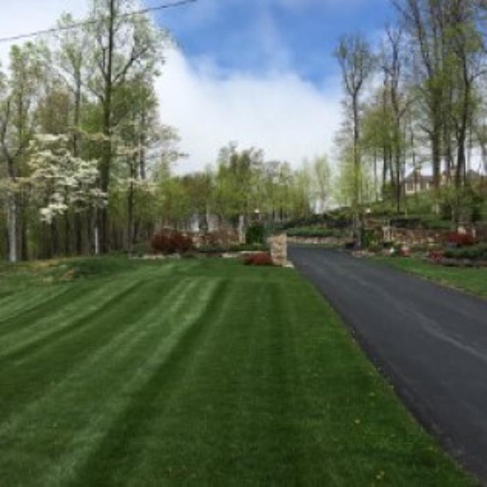 Stoltz Creations, LLC - Sharon Springs, NY