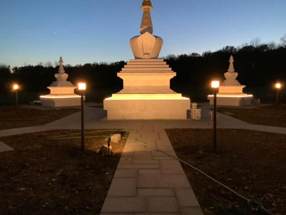 Stoltz Creations, LLC - Sharon Springs, NY