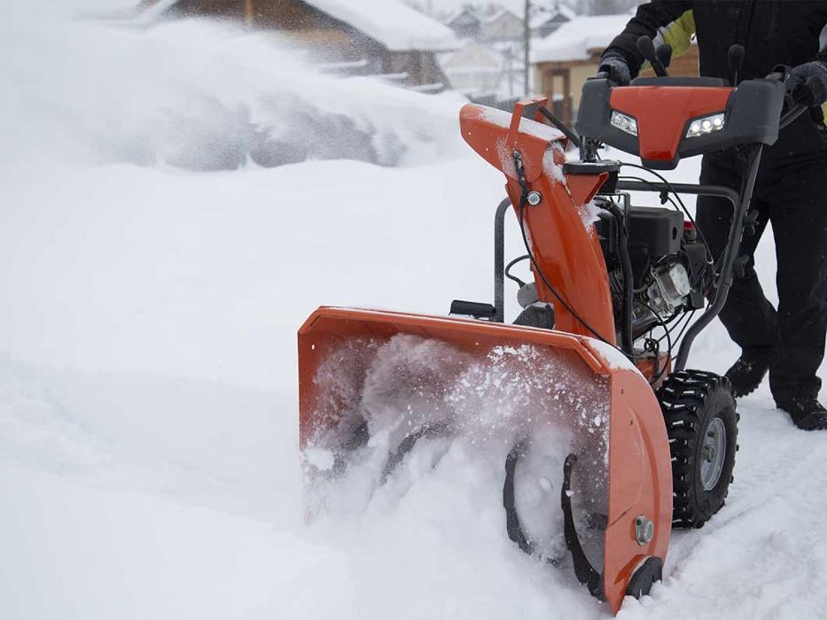 Stoltz Creations, LLC - Sharon Springs, NY