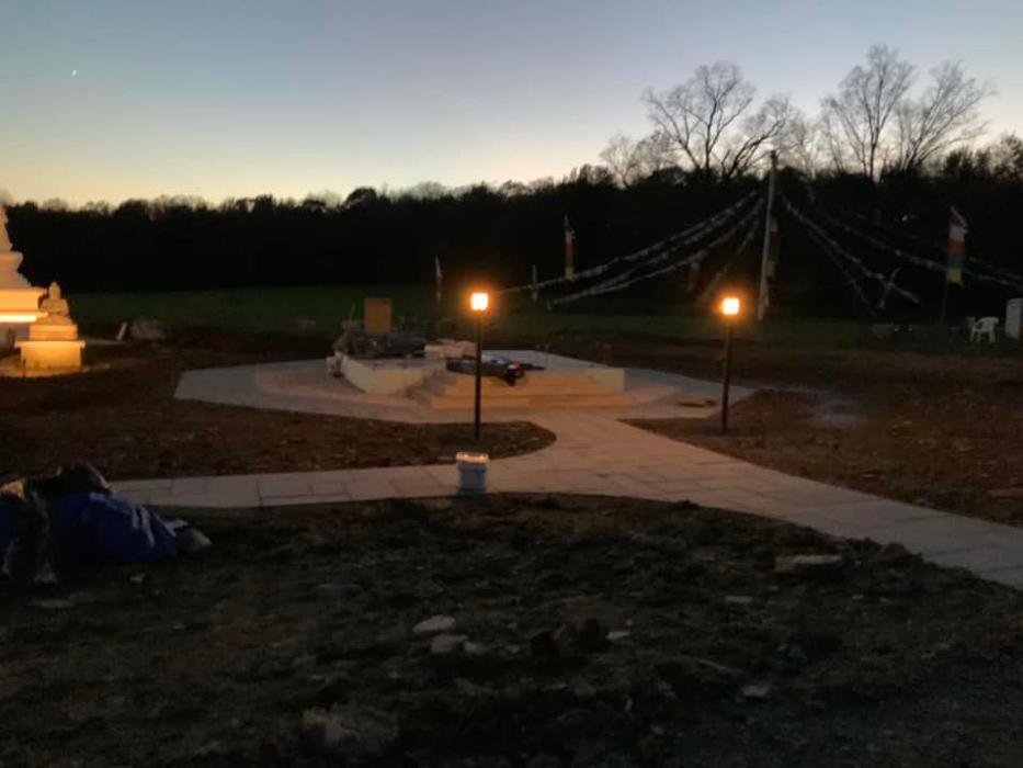 Stoltz Creations, LLC - Sharon Springs, NY