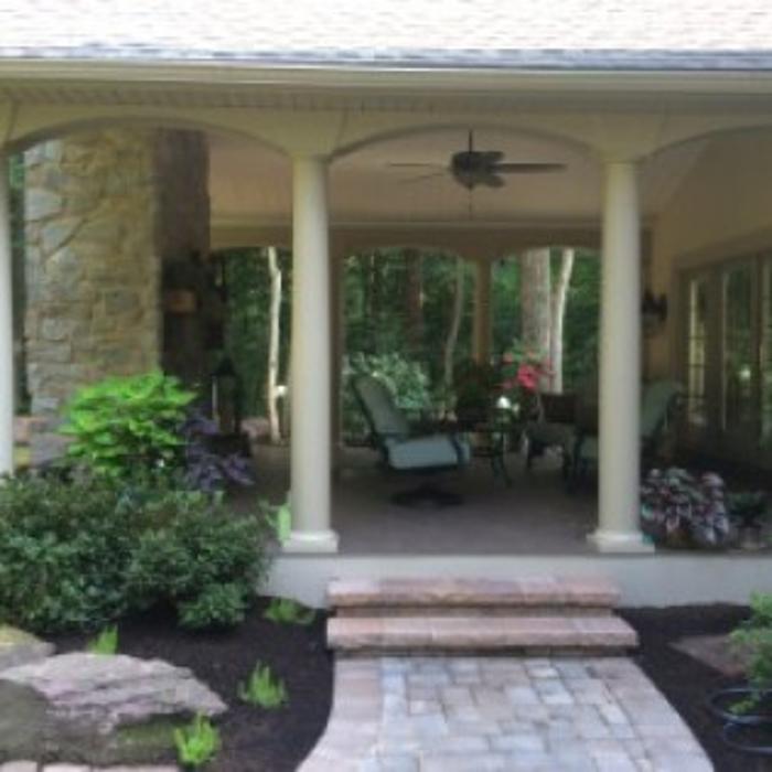 Stoltz Creations, LLC - Sharon Springs, NY