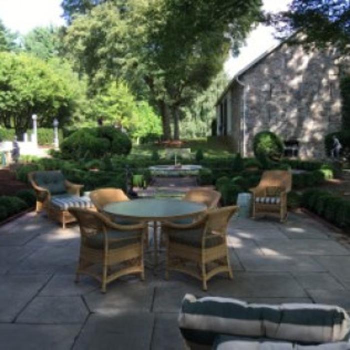 Stoltz Creations, LLC - Sharon Springs, NY