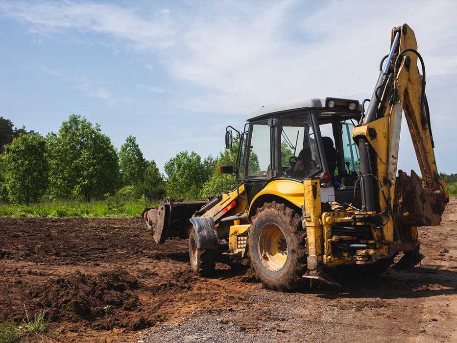 Stoltz Creations, LLC - Sharon Springs, NY