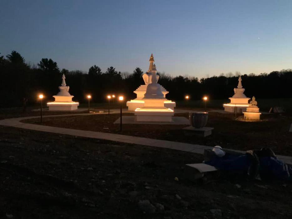 Stoltz Creations, LLC - Sharon Springs, NY