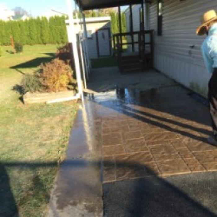 Stoltz Creations, LLC - Sharon Springs, NY