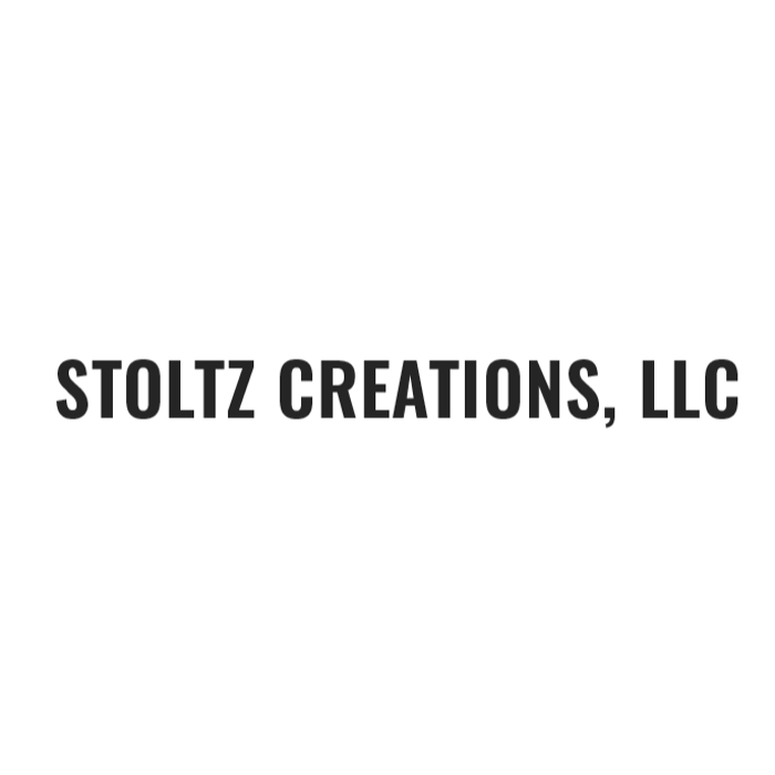 Stoltz Creations, LLC - Sharon Springs, NY
