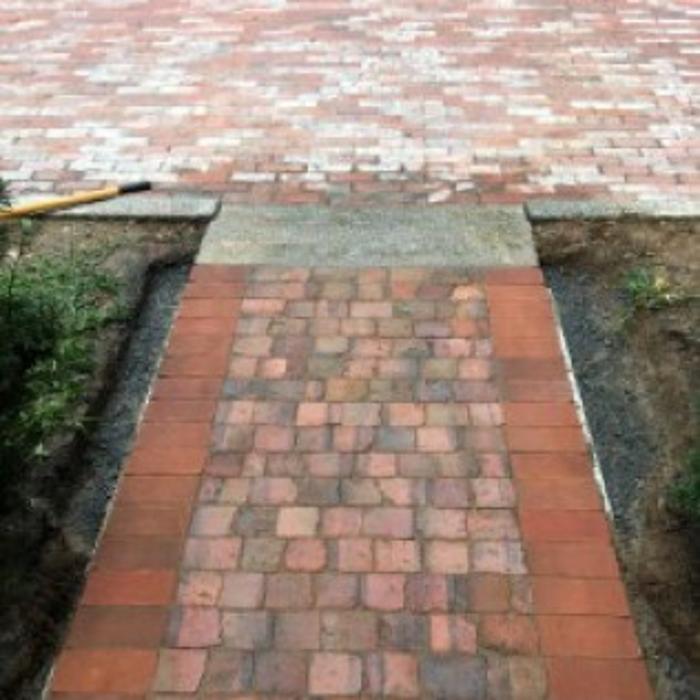 Stoltz Creations, LLC - Sharon Springs, NY