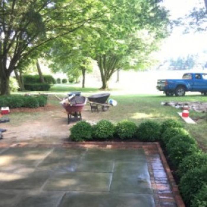 Stoltz Creations, LLC - Sharon Springs, NY