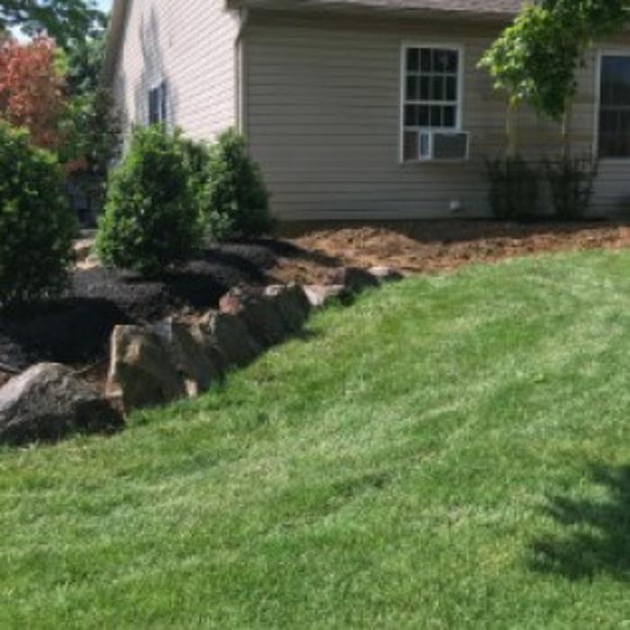 Stoltz Creations, LLC - Sharon Springs, NY