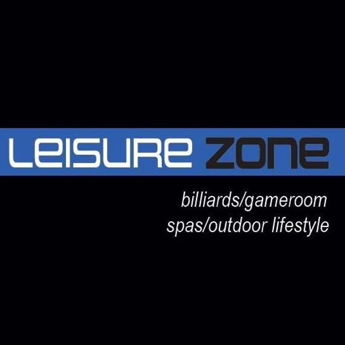 Leisure Zone - Cedar Rapids, IA