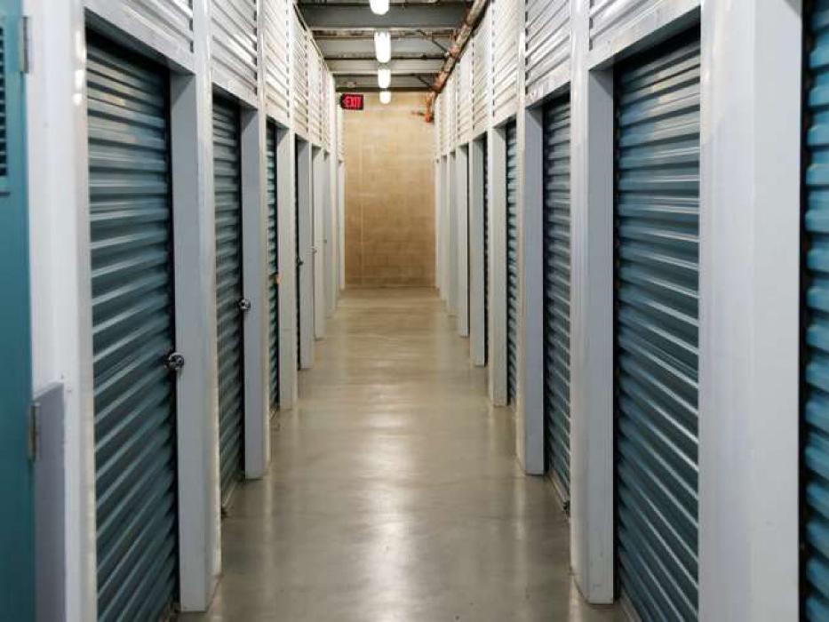 Super Team Moving and Storage, LLC - Pompano Beach, FL