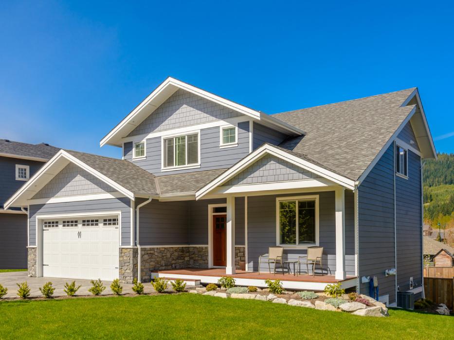 Super Team Moving and Storage, LLC - Pompano Beach, FL