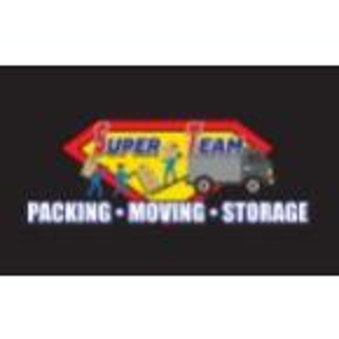 Super Team Moving and Storage, LLC - Pompano Beach, FL