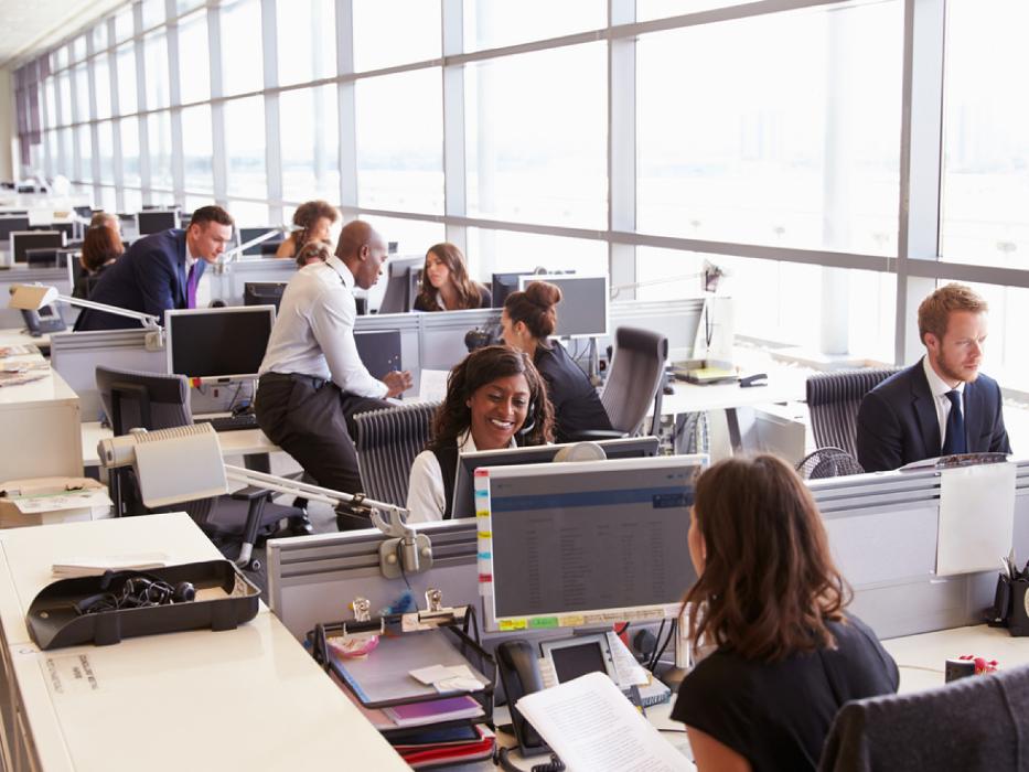 Super Team Moving and Storage, LLC - Pompano Beach, FL